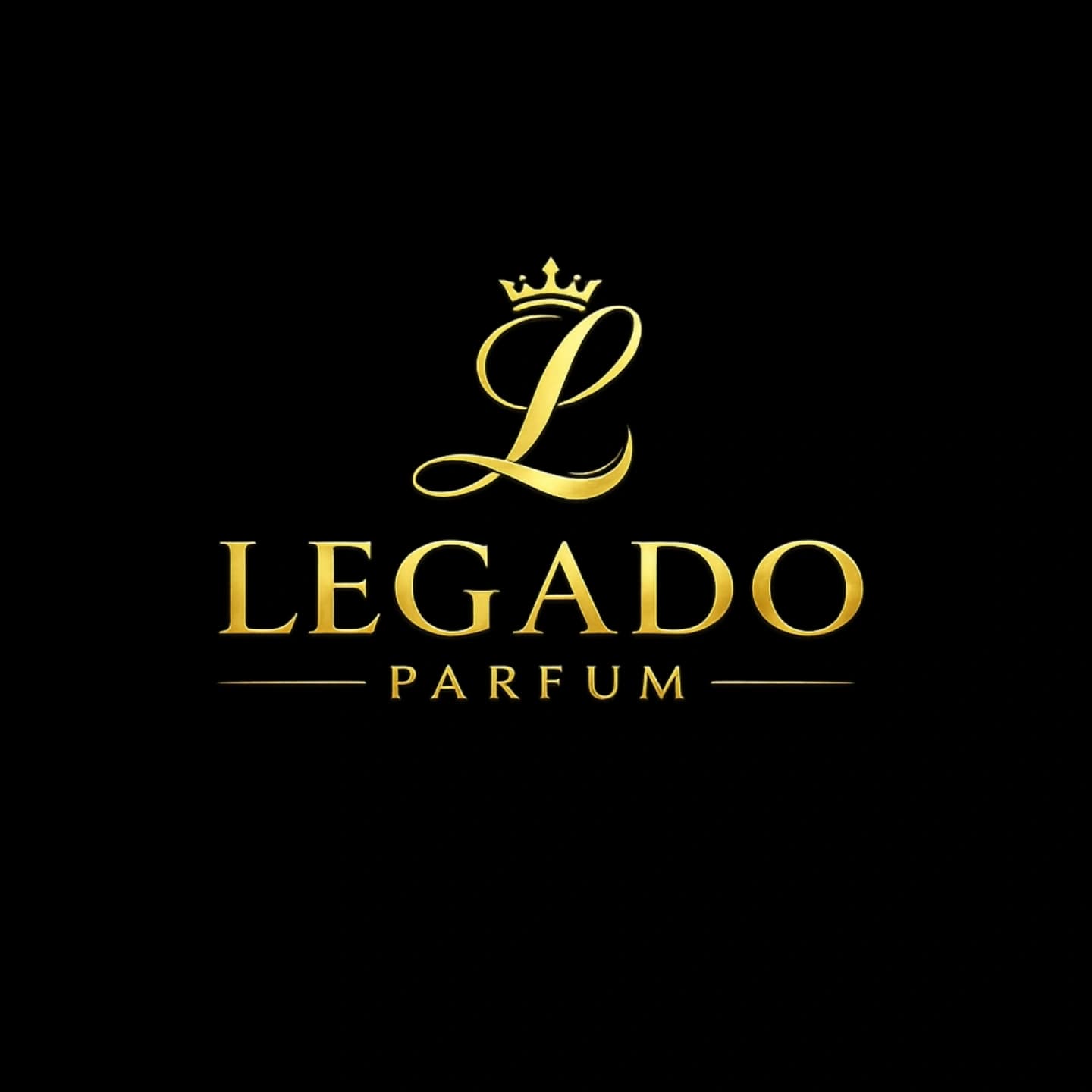 LEGADO PARFUM