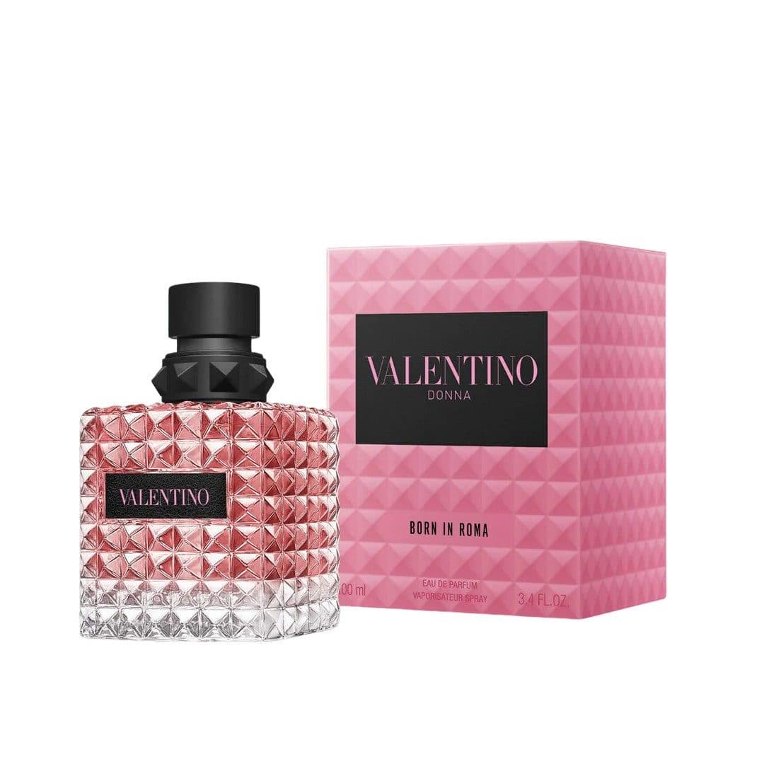 Valentino Donna-mujer