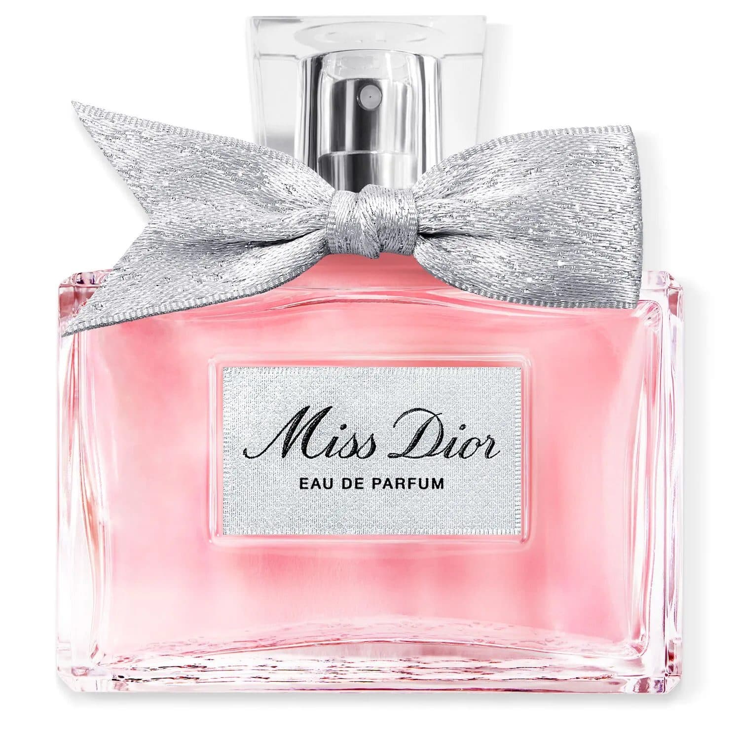 Miss Dior
