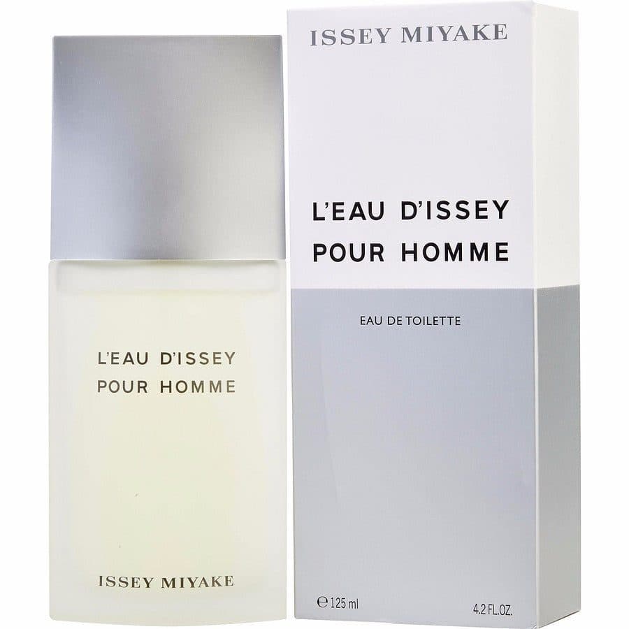 Issey Miyake
